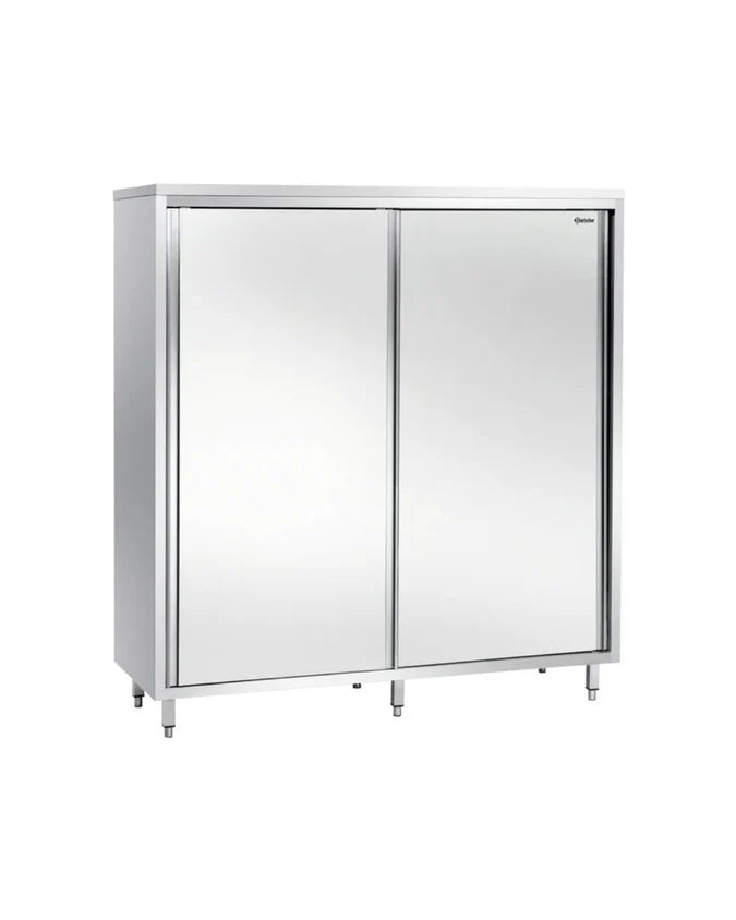 398140Armoire_haute_avec_2_portes_coulissantes