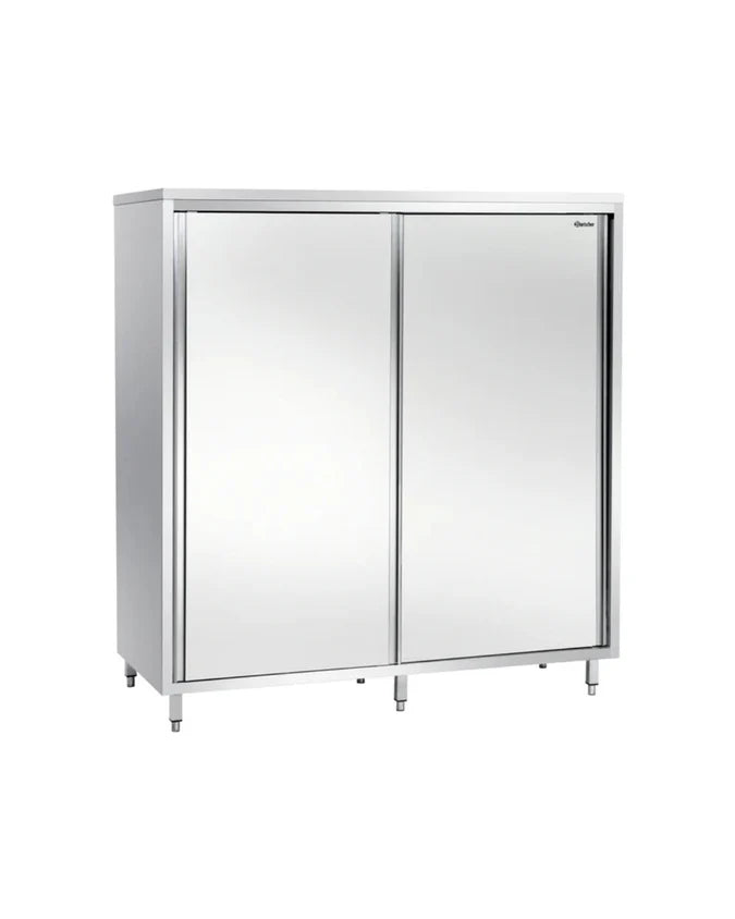 399140_Armoire_haute_avec_2_portes_coulissantes