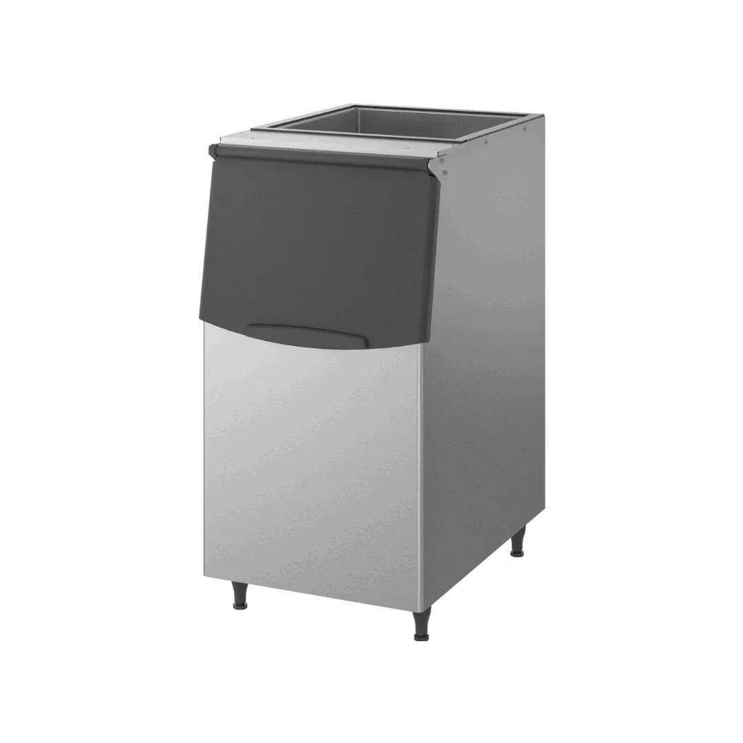 Bac de stockage HOSHIZAKI M190 vue 1 - Usine CHR