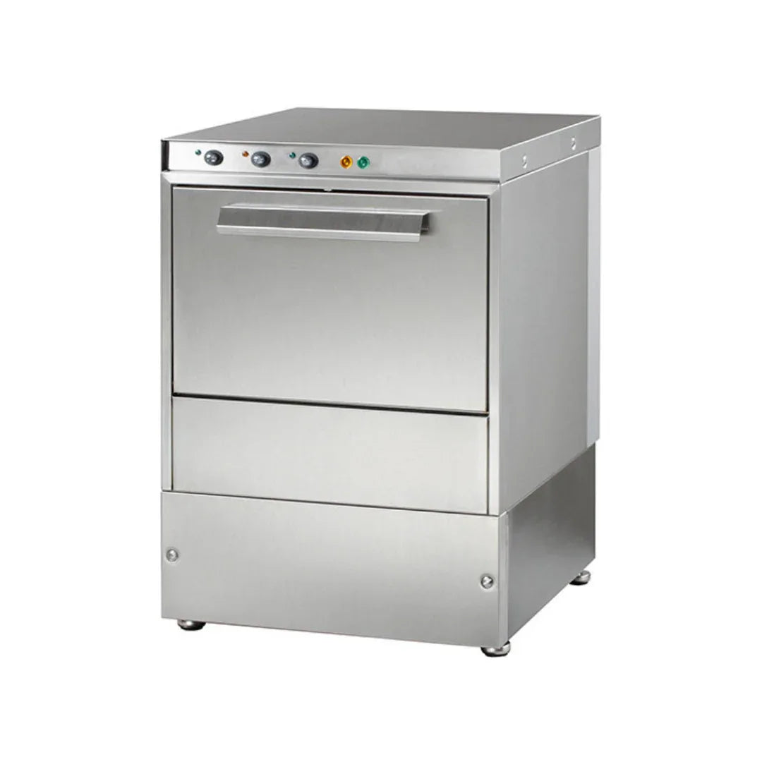 Lave-vaisselle à encastrer 230V ARKA C50H vue 1 - Usine CHR