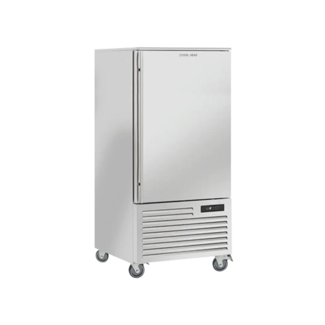 Cellule de refroidissement 15 niveaux GN 1/1 - ARKA - Cellule de refroidissement