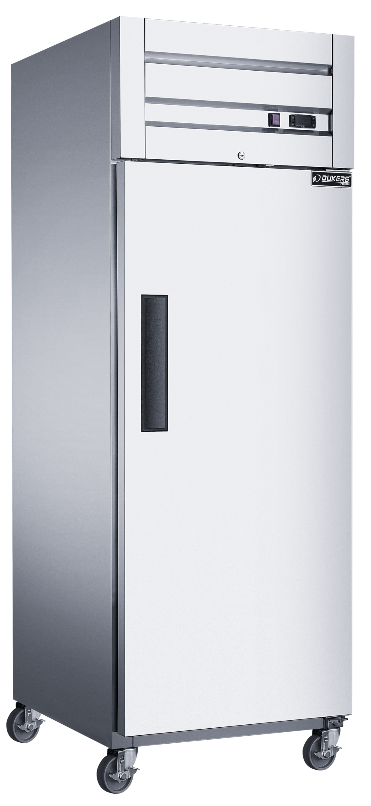 Armoire réfrigérée positive 1 porte positive