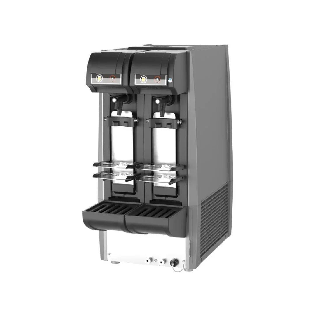 Distributeur de bière 65L HOSHIZAKI DBF-AS65WE-EU-HC vue 1 - Usine CHR
