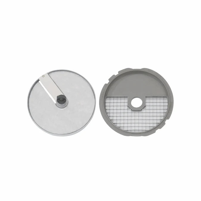 Disque Macédoine ROBOT COUPE 27113 vue 1 - Usine CHR