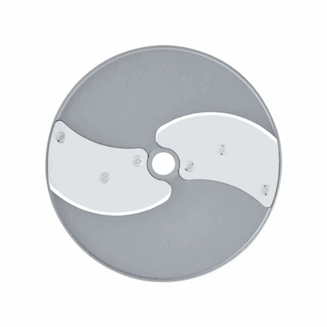 Disque éminceur ROBOT COUPE 27555 vue 1 - Usine CHR