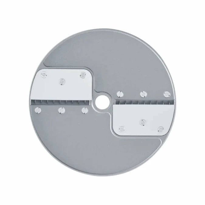 Disque julienne ROBOT COUPE 27080 vue 1 - Usine CHR