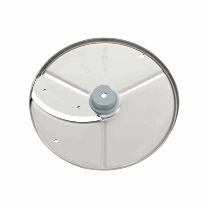 Disque ondulés ROBOT COUPE 27068 vue 1 - Usine CHR