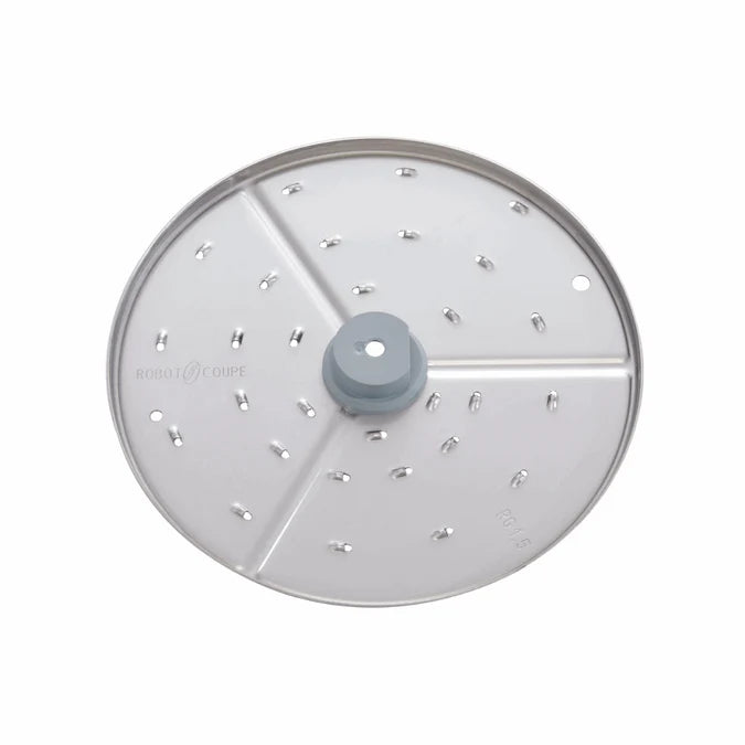 Disque râpeur ROBOT COUPE 27511 vue 1 - Usine CHR