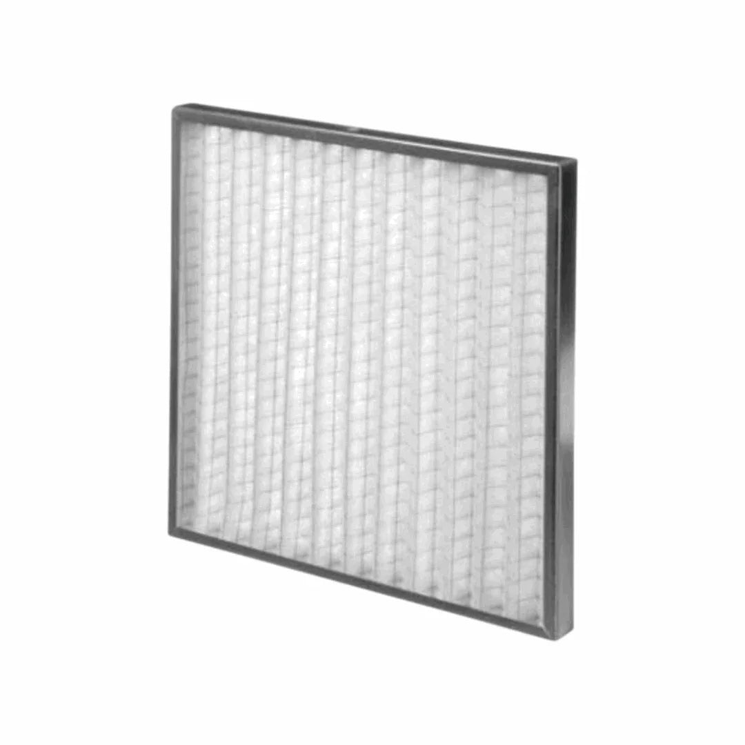 Filtre 4G 592x287x48mm ARKA FG4-2 vue 1 - Usine CHR