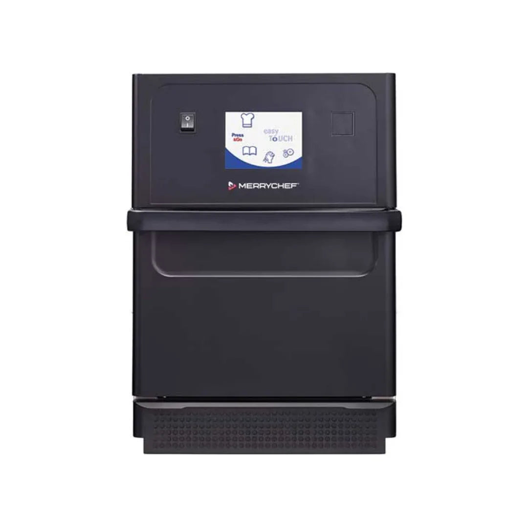 Four à grande vitesse Merrychef Série eikon - e1S - MERRYCHEF - Four à cuisson rapide