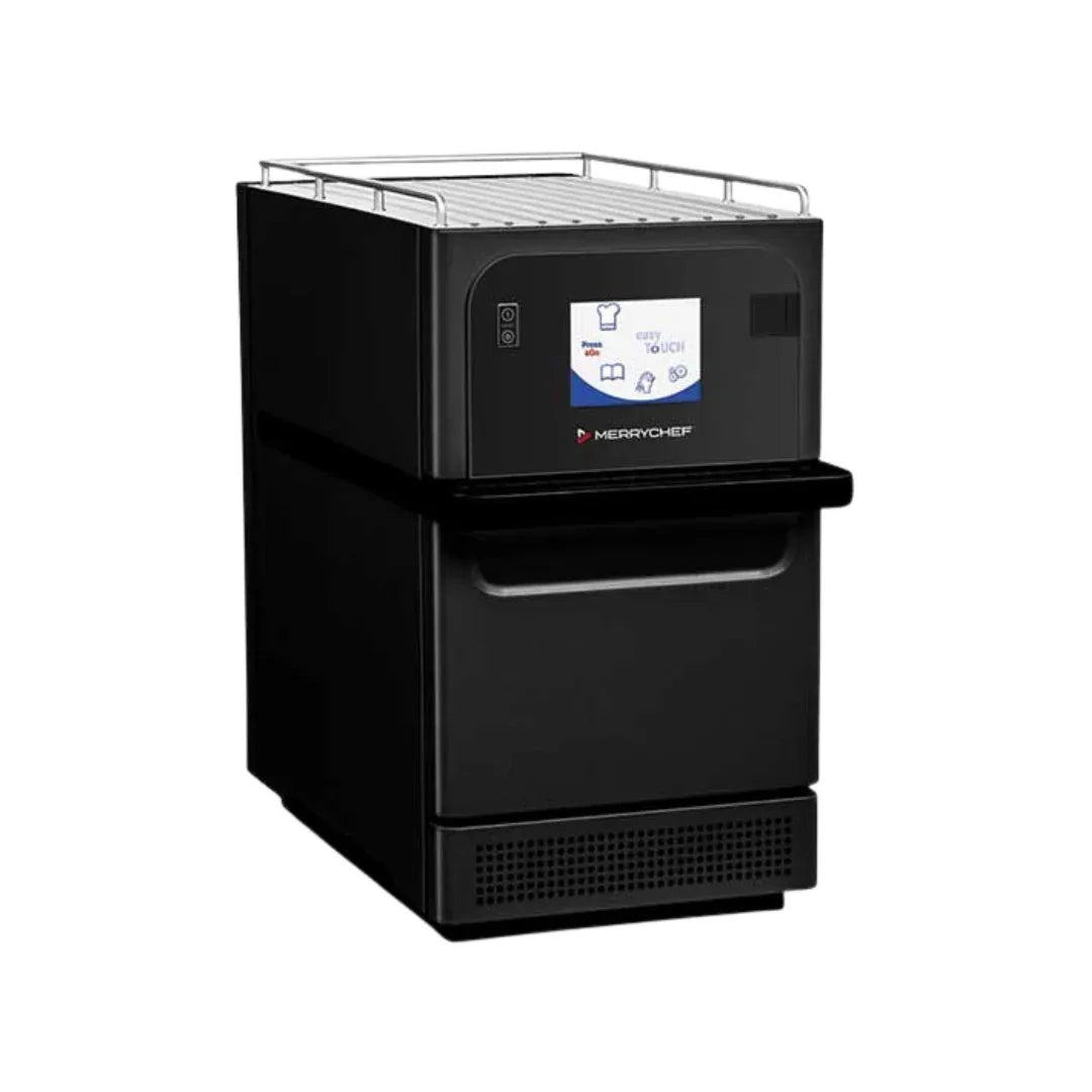 Four à très grande vitesse Merrychef Série eikon - e2S - MERRYCHEF - Four à cuisson rapide