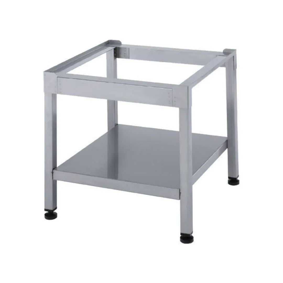 Réhausse 45cm pour C50 H ARKA GMSUP4/82 vue 1 - Usine CHR