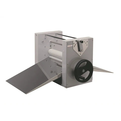 Laminoir manuel 400mm Mono 230V