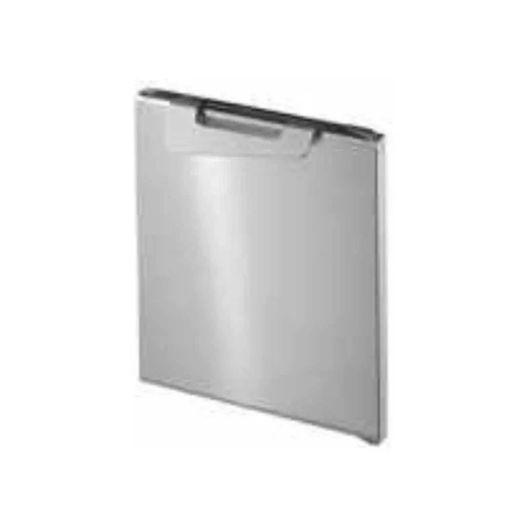 Porte 40cm ouvrant droit/gauche MODULAR MO01213411000 vue 1 - Usine CHR