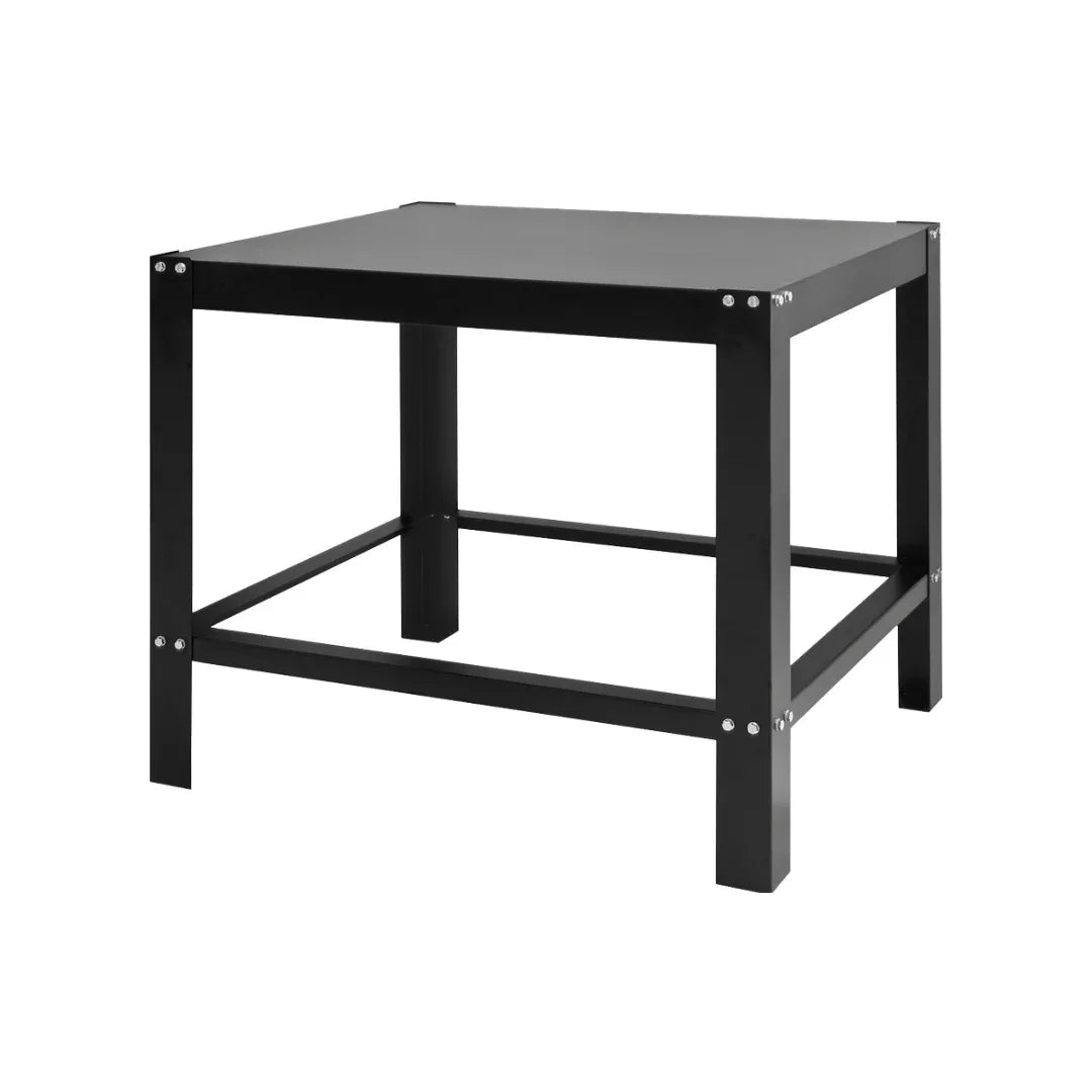 Support de four 9 et 9+9 ARKA SXL 9 vue 1 - Usine CHR