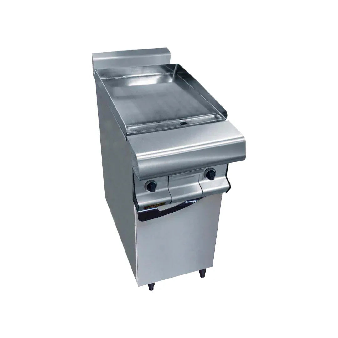 Grillades plaques à snacker inox électrique sur étuve - CAPIC - Plancha électrique professionnelle