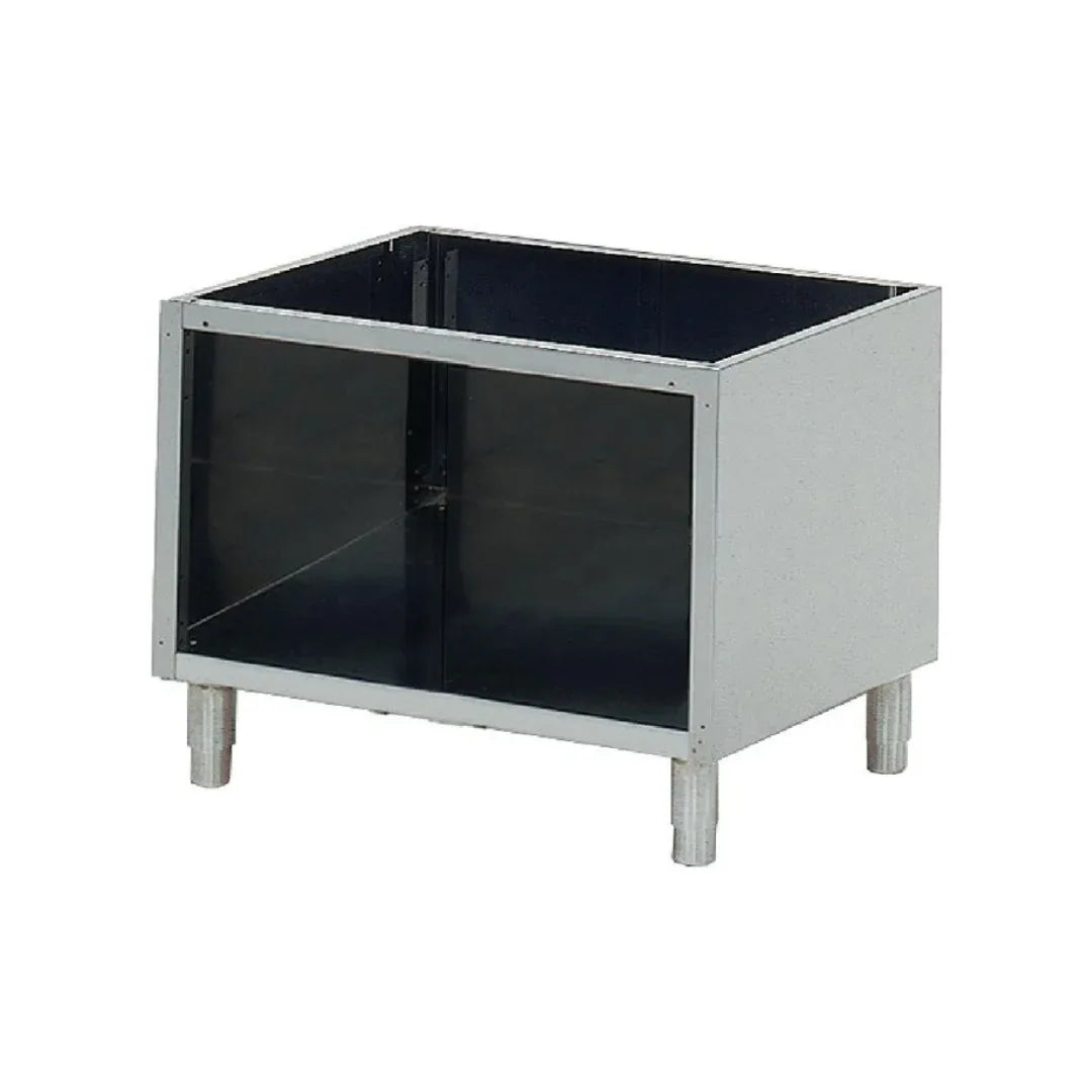 Placard ouvert module 70cm MODULAR MP01772142001 vue 1 - Usine CHR