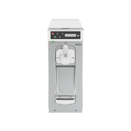 Machine à glace italienne professionnelle CARPIGIANI Usine CHR