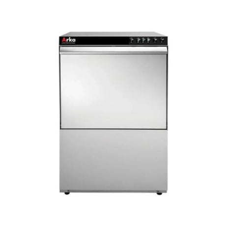 Lave-verre professionnel Usine CHR