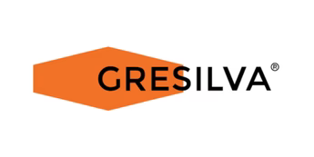 Financement d'équipement de cuisine professionnelle Usine CHR