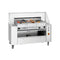 Poste de cuisson