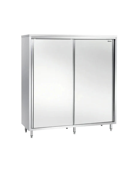 398140Armoire_haute_avec_2_portes_coulissantes