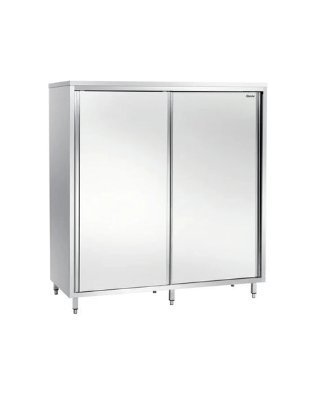 399140_Armoire_haute_avec_2_portes_coulissantes