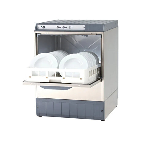 Lave-vaisselle à encastrer standard 3,45kW - ARKA - Lave-vaisselle professionnelle