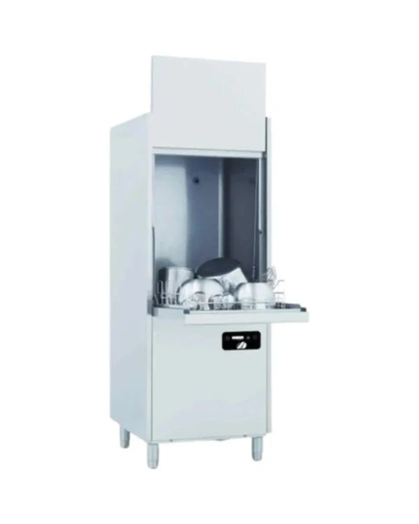 Lave-batterie / Lave-ustensiles 720x780x1730mm