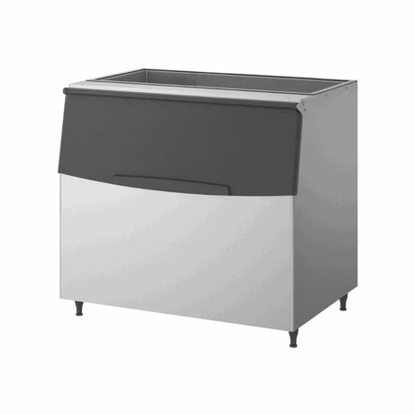 Bac de stockage 1219x820x1016mm - HOSHIZAKI - Bac de stockage