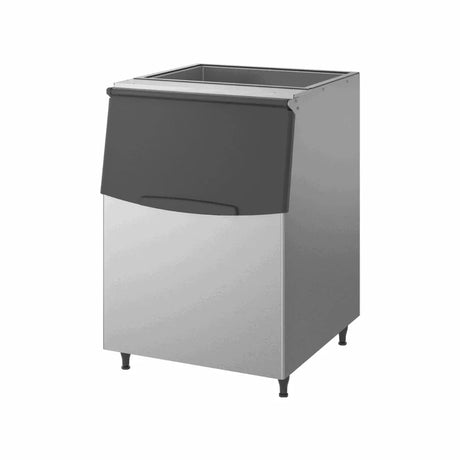 Bac de stockage 762x820x1016mm - HOSHIZAKI - Bac de stockage