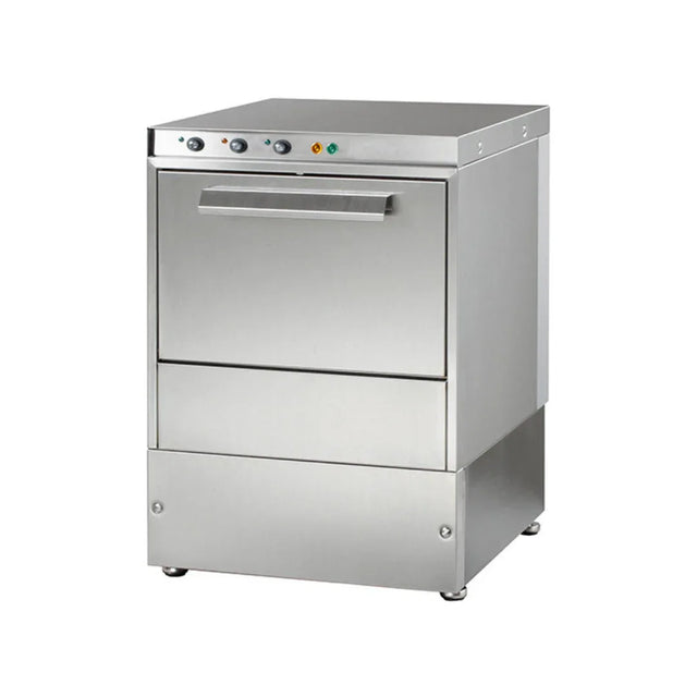 Lave-vaisselle à encastrer 230V - ARKA - Lave-vaisselle professionnelle