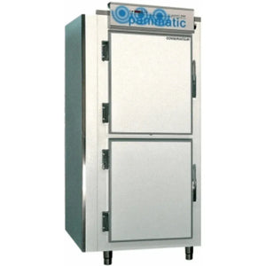 Surgélateur conservateur