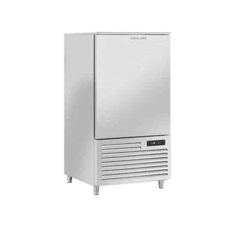 Cellule de refroidissement 10 niveaux GN 1/1 - ARKA - Cellule de refroidissement