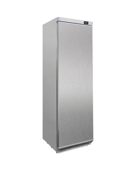 Armoire réfrigérée inox positive 600L CUISTANCE CUC60SS vue 1 - Usine CHR