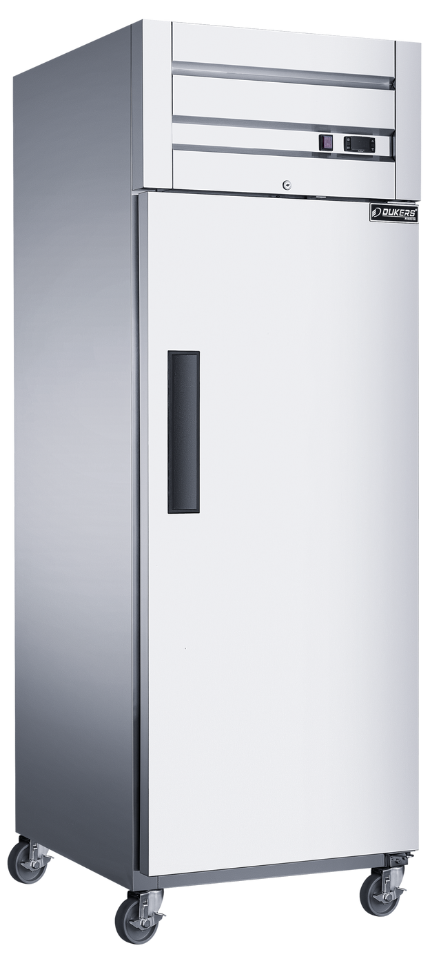Armoire réfrigérée positive 1 porte positive
