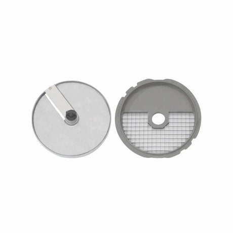 Disque Macédoine ROBOT COUPE 27113 vue 1 - Usine CHR