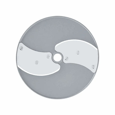 Disque éminceur ROBOT COUPE 27555 vue 1 - Usine CHR
