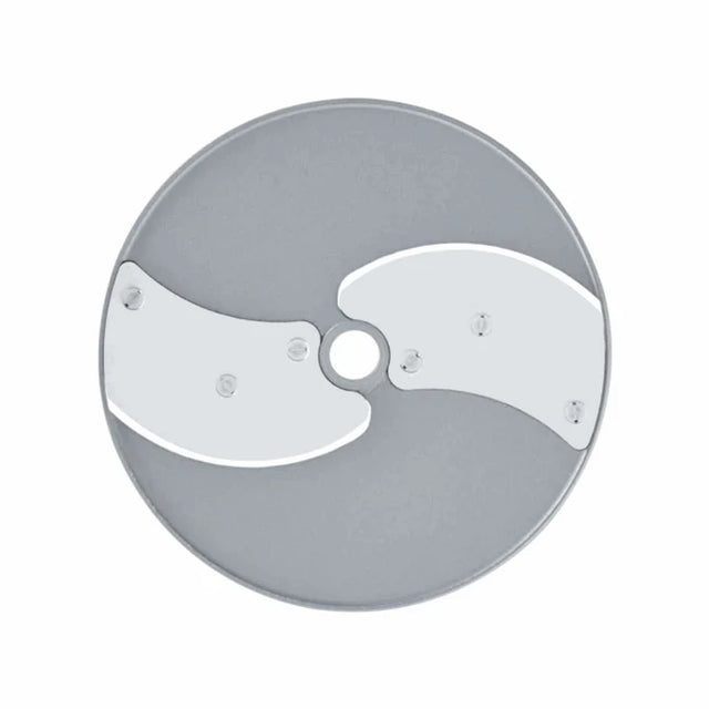 Disque éminceur ROBOT COUPE 27555 vue 1 - Usine CHR