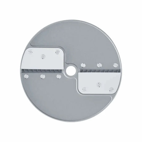 Disque julienne ROBOT COUPE 27080 vue 1 - Usine CHR