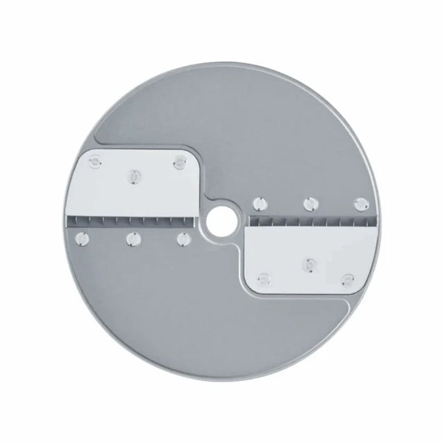 Disque julienne ROBOT COUPE 27080 vue 1 - Usine CHR