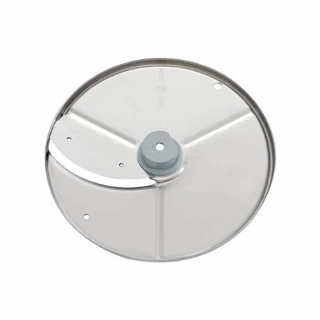 Disque ondulés ROBOT COUPE 27068 vue 1 - Usine CHR
