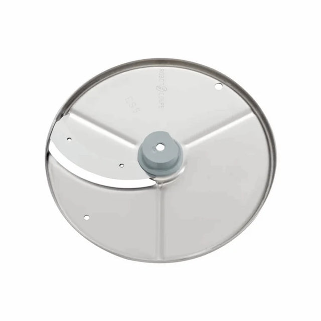 Disque ondulés ROBOT COUPE 27068 vue 1 - Usine CHR