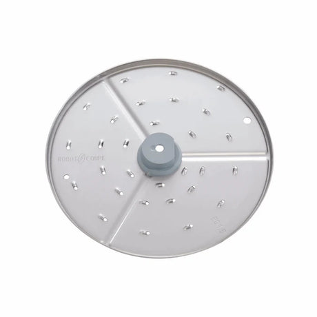 Disque râpeur ROBOT COUPE 27511 vue 1 - Usine CHR