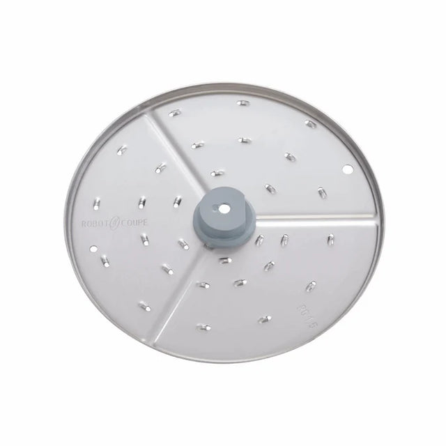 Disque râpeur ROBOT COUPE 27511 vue 1 - Usine CHR