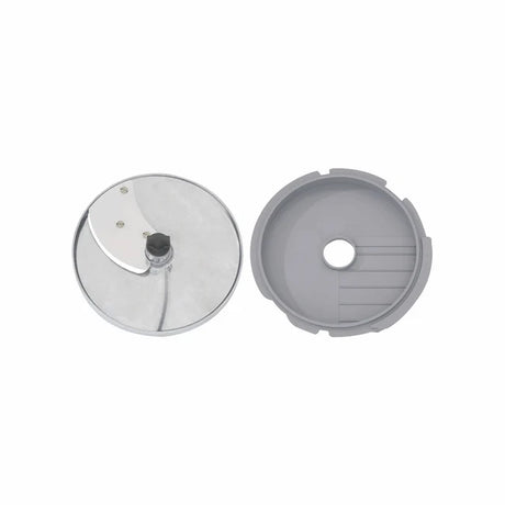 Disques Frites ROBOT COUPE 27116 vue 1 - Usine CHR