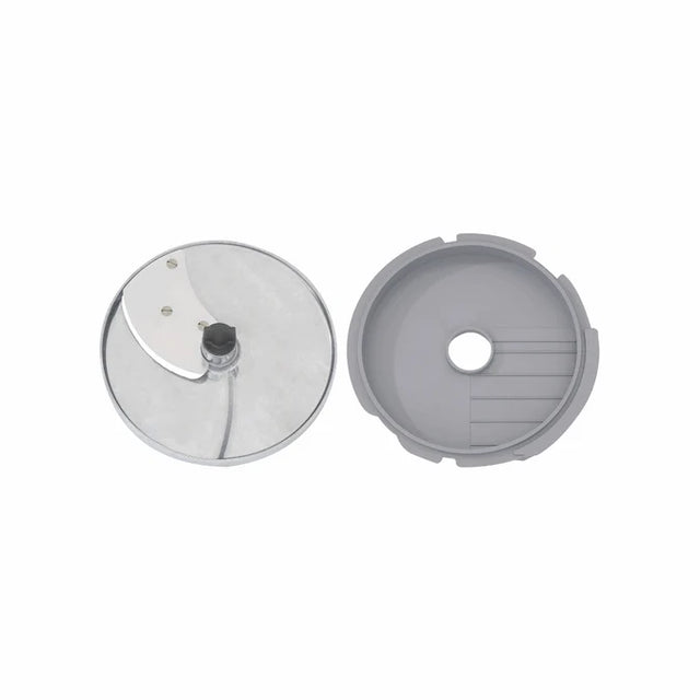 Disques Frites ROBOT COUPE 27116 vue 1 - Usine CHR