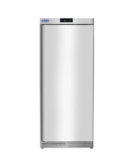 Armoire réfrigérée négative inox 1 porte 600L - ATOSA - Armoire réfrigérée négative