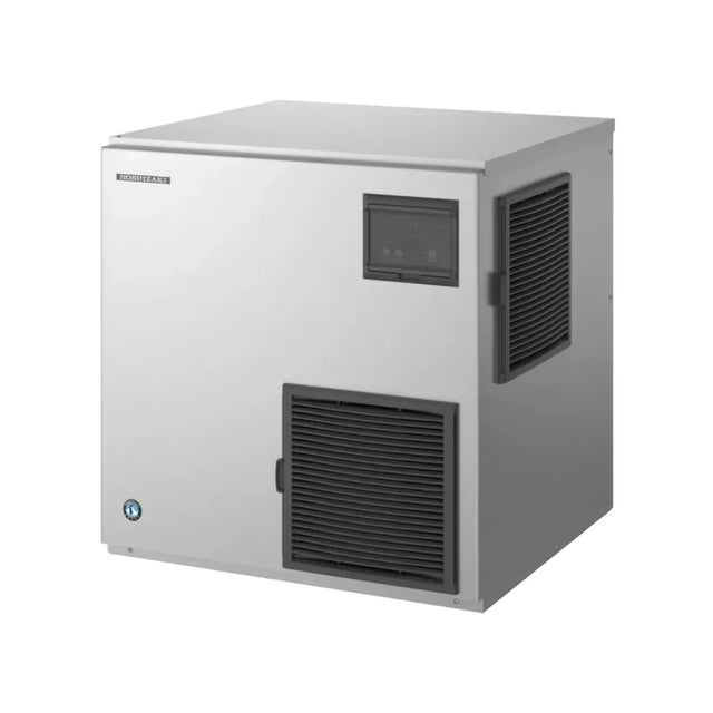 Tête de production super grain - 1030 Kg / 24h HOSHIZAKI FM-1000AKE-R452N-SB vue 1 - Usine CHR