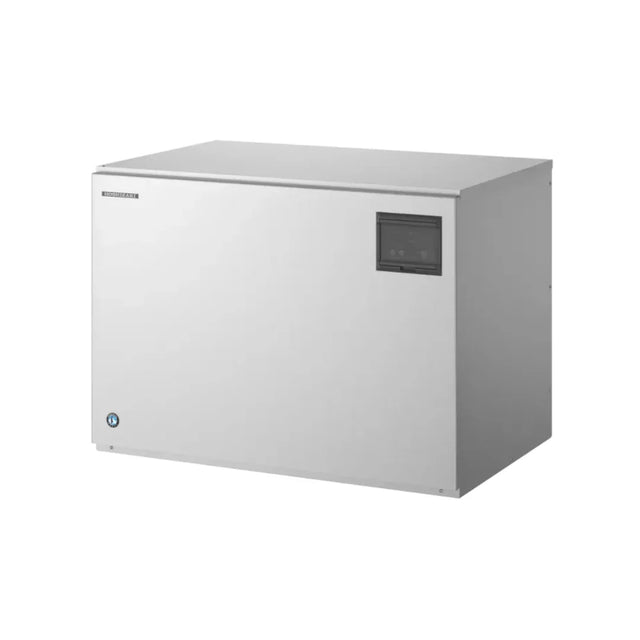 Tête de production super grain - 1200 Kg / 24h HOSHIZAKI FM-1200ALKE-R452N-SB vue 1 - Usine CHR